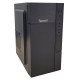 Carcasa Spacer SPCS-OC-MINI TOWER