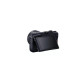 CAMERA FOTO EOS M200 LIVE STREAM KIT