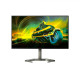 Monitor 27