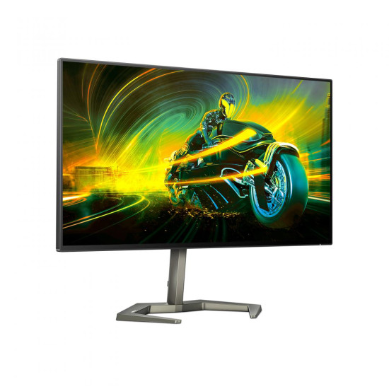 Monitor 27