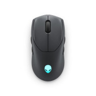 DL MOUSE AW720M GAMING ALIENWARE D TRI-M