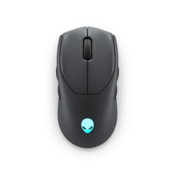 DL MOUSE AW720M GAMING ALIENWARE D TRI-M