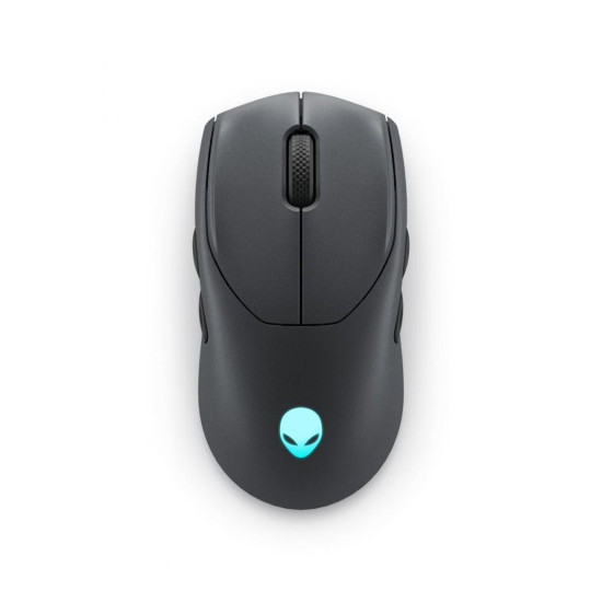 DL MOUSE AW720M GAMING ALIENWARE D TRI-M