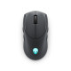 DL MOUSE AW720M GAMING ALIENWARE D TRI-M