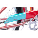 PEGAS STRADA MINI 7S 20'' ROZ PEGAS STRADA MINI 7S 20'' ROZ