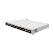 MIKROTIK SWITCH 48P 4SFP 2QSFP