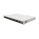 MIKROTIK SWITCH 48P 4SFP 2QSFP MIKROTIK SWITCH 48P 4SFP 2QSFP