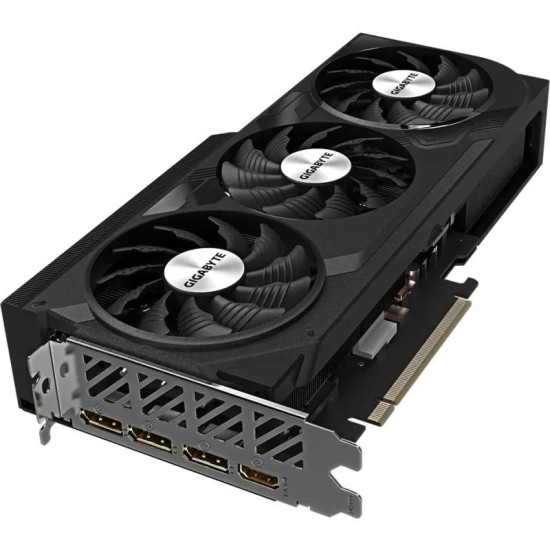 GB GF RTX4070 WINDFORCE TI OC SUPER 16GB