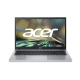 Laptop Acer Aspire 3 A315-24P, 15.6 Laptop Acer Aspire 3 A315-24P, 15.6