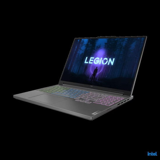 Legion S5 16 I7-13700H 16 512GB 4060 DOS Legion S5 16 I7-13700H 16 512GB 4060 DOS