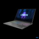 Legion S5 16 I7-13700H 16 512GB 4060 DOS Legion S5 16 I7-13700H 16 512GB 4060 DOS