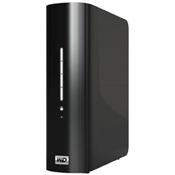 HDD extern WD Elements, 6TB, 3.5