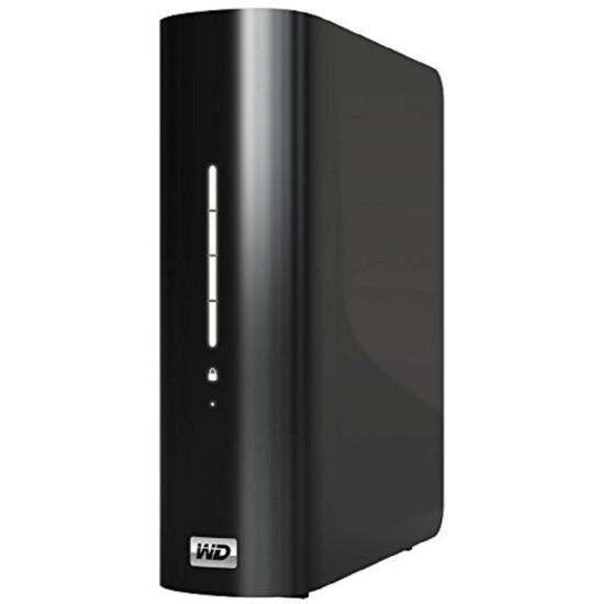 HDD extern WD Elements, 6TB, 3.5 HDD extern WD Elements, 6TB, 3.5