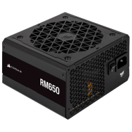 CR PSU RM650 650W