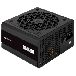 CR PSU RM650 650W