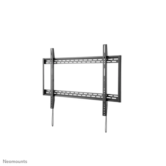 Suport TV de perete, Neomounts by Newstar LFD-W1000, Fix, 60 Suport TV de perete, Neomounts by Newstar LFD-W1000, Fix, 60