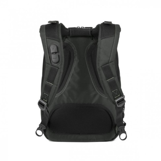 Rucsac laptop Targus 15.6 EcoSpruce Rucsac laptop Targus 15.6 EcoSpruce