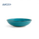 FARFURIE ADANCA CERAMICA 20 CM, GALA BLUE, ART OF DINING BY HEINNER