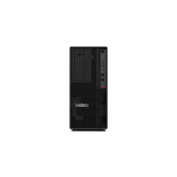 Desktop Lenovo ThinkStation P360 Tower, Intel Core i7-12700 RAM 2x 8GB SSD 512GB Intel UHD Graphics 770  3YO W11P