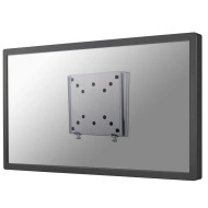 Neomounts by Newstar TV/Monitor Ultrathin Wall Mount (fixed) for 10