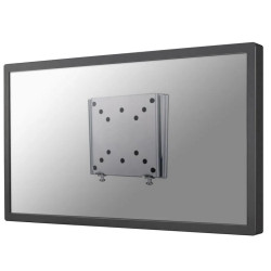 Neomounts by Newstar TV/Monitor Ultrathin Wall Mount (fixed) for 10