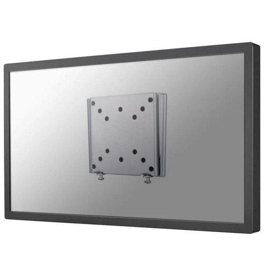 Neomounts by Newstar TV/Monitor Ultrathin Wall Mount (fixed) for 10