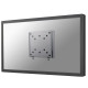 Neomounts by Newstar TV/Monitor Ultrathin Wall Mount (fixed) for 10