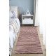 Covor, model in relief,Wave, 80x150 BRW Covor, model in relief,Wave, 80x150 BRW
