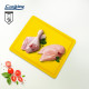 TOCATOR SANT GN1/2,26.5X32.5X2CM, GALBEN TOCATOR SANT GN1/2,26.5X32.5X2CM, GALBEN