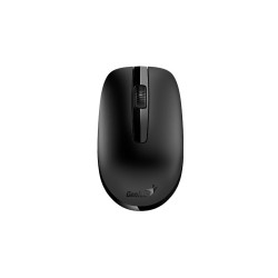 Mouse Genius NX-7007 wireless, negru