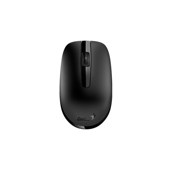 Mouse Genius NX-7007 wireless, negru