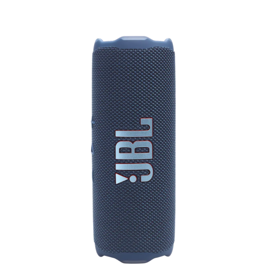 JBL Boxa portabila Flip 7 Bluetooth Blue JBL Boxa portabila Flip 7 Bluetooth Blue