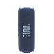 JBL Boxa portabila Flip 7 Bluetooth Blue JBL Boxa portabila Flip 7 Bluetooth Blue