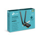 TP-LINK ADAPT TX55E PCIE AX3000 BT 5.2 TP-LINK ADAPT TX55E PCIE AX3000 BT 5.2