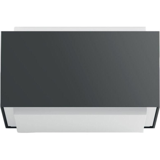 Aplica pentru exterior Philips Hedgehog, 1xE27, max 42W, IP44, 182x160x91mm, Antracit Aplica pentru exterior Philips Hedgehog, 1xE27, max 42W, IP44, 182x160x91mm, Antracit