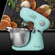 MIXER PLANETAR FRAM FPM-D1010GR MIXER PLANETAR FRAM FPM-D1010GR