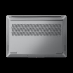 IP 5P 16 WQXGA I7-13700H 16 1TB 4050 DOS
