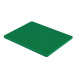 TOCATOR HACCP GN1/2, 26.5X32.5X1CM,VERDE TOCATOR HACCP GN1/2, 26.5X32.5X1CM,VERDE