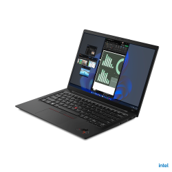 Laptop Lenovo ThinkPad X1 Carbon Gen 10, 14