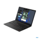 Laptop Lenovo ThinkPad X1 Carbon Gen 10, 14 Laptop Lenovo ThinkPad X1 Carbon Gen 10, 14