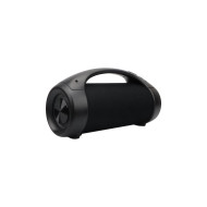 Boxa portabila Akai ABTS-55, bluetooth, negru