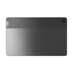 Tableta Lenovo Tab M10 Plus (3rd Gen) TB128XU, 10.61