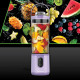 BLENDER PORTABIL FRAM FBP-P74PP