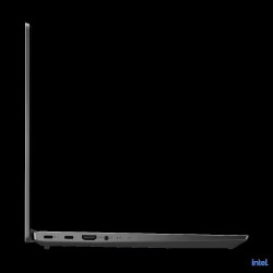 Laptop Lenovo IdeaPad 5 14IAL7, 14