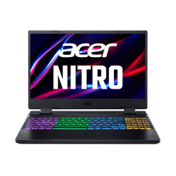 Laptop Acer Nitro 5 AN515-58, 15.6
