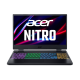 Laptop Acer Nitro 5 AN515-58, 15.6 Laptop Acer Nitro 5 AN515-58, 15.6