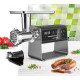 MASINA DE TOCAT HEINNER HMG-DIS2500 MASINA DE TOCAT HEINNER HMG-DIS2500