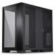 Carcasa Lian Li O11 Dynamic EVO BLACK