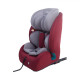 Scaun auto76-150CM,isofix/top tether,red Scaun auto76-150CM,isofix/top tether,red