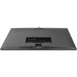 MONITOR AOC Q27B3MA 27 inch, Panel Type: VA, Backlight: WLED, Resolution: 2560x1440, Aspect Ratio: 16:9,  Refresh Rate:75Hz, Response time GtG: 4 ms, Brightness: 300 cd/m², Contrast (static): 3000:1, Contrast (dynamic): 50M:1, Viewing angle: 178/178, Colo